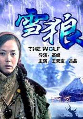 麻豆视频官网《雪狼2006》免费在线观看