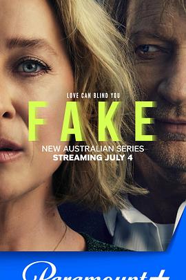 麻豆视传媒在线入口《虚情假意》免费在线观看