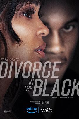 麻豆视频《离婚怨曲 Divorce In The Black》免费在线观看