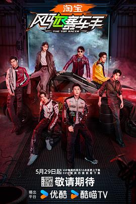 麻豆视频《风驰赛车手》免费在线观看