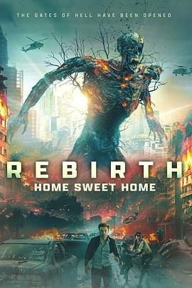 麻豆视频《甜蜜之家：重生 Home Sweet Home Rebirth》免费在线观看