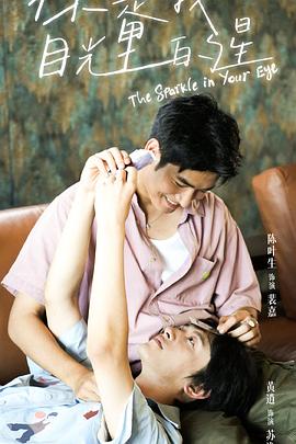 麻豆视传媒在线入口《你是我目光里的星》免费在线观看