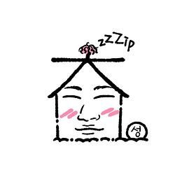 麻豆视传媒在线入口《出家门的大声》免费在线观看