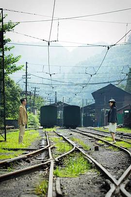 麻豆视传媒在线入口《午夜慢车》免费在线观看