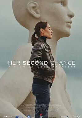 麻豆视频官网《她的重生》免费在线观看